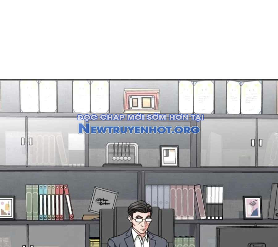Nhà Đầu Tư Nhìn Thấy Tương Lai chapter 50 - Trang 190