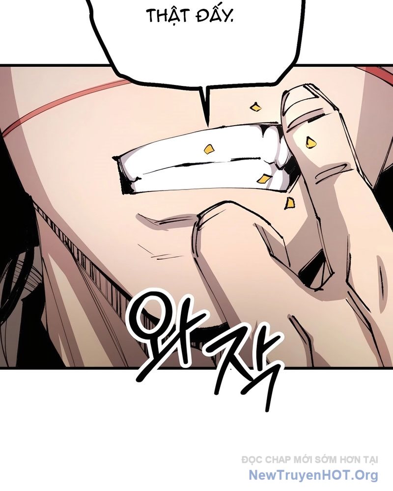 hòn đảo sao và xiềng xích chapter 4 - Trang 69