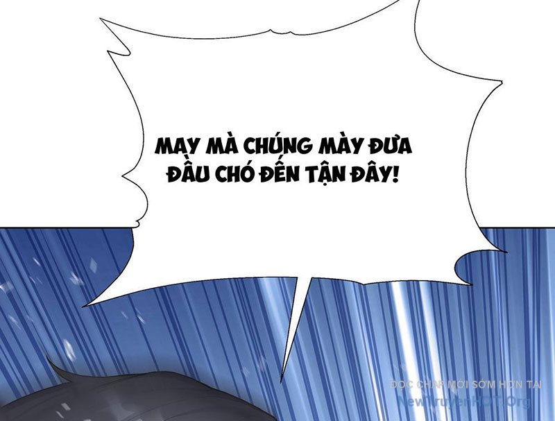 Thái Cổ Thập Hung: Người khác ngự thú ta ngự thú nương chapter 3 - Trang 170
