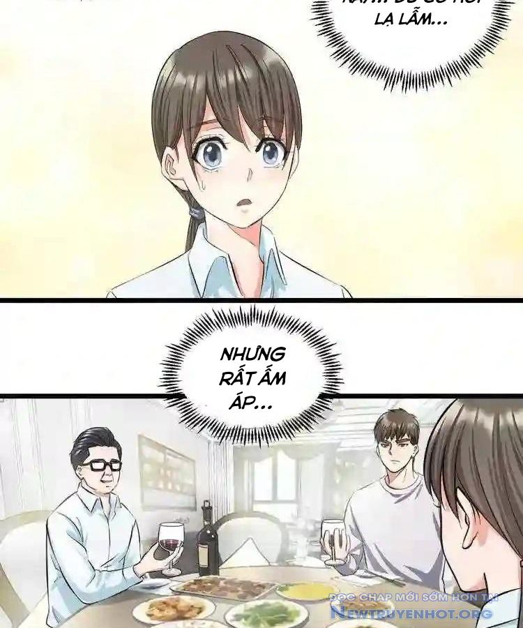 Dẫu Nản Vẫn Cố chapter 12 - Trang 76