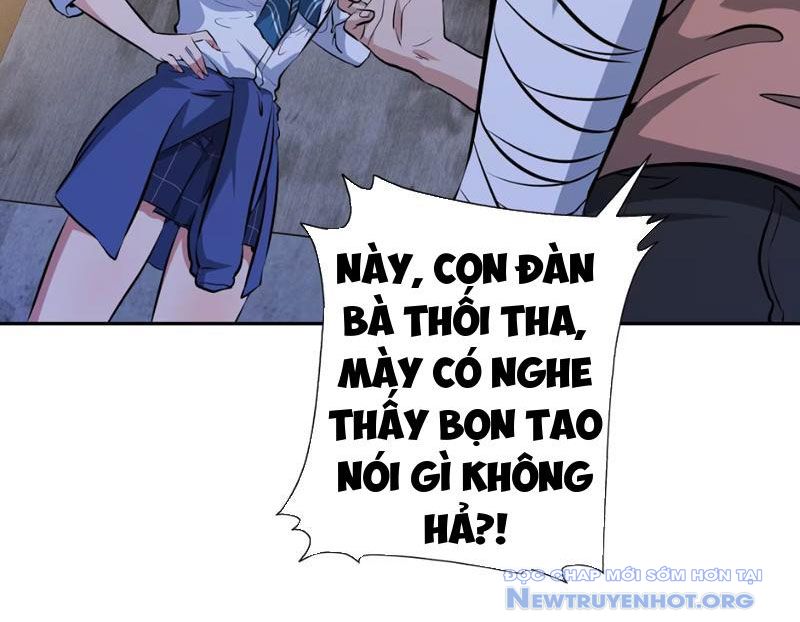 Hẹn Hò Để Cứu Thế Giới chapter 12 - Trang 145