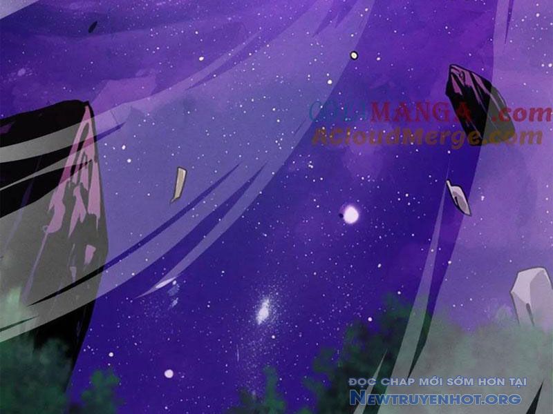 Gặp mạnh thì càng mạnh, tu vi của ta không giới hạn chapter 51 - Trang 186