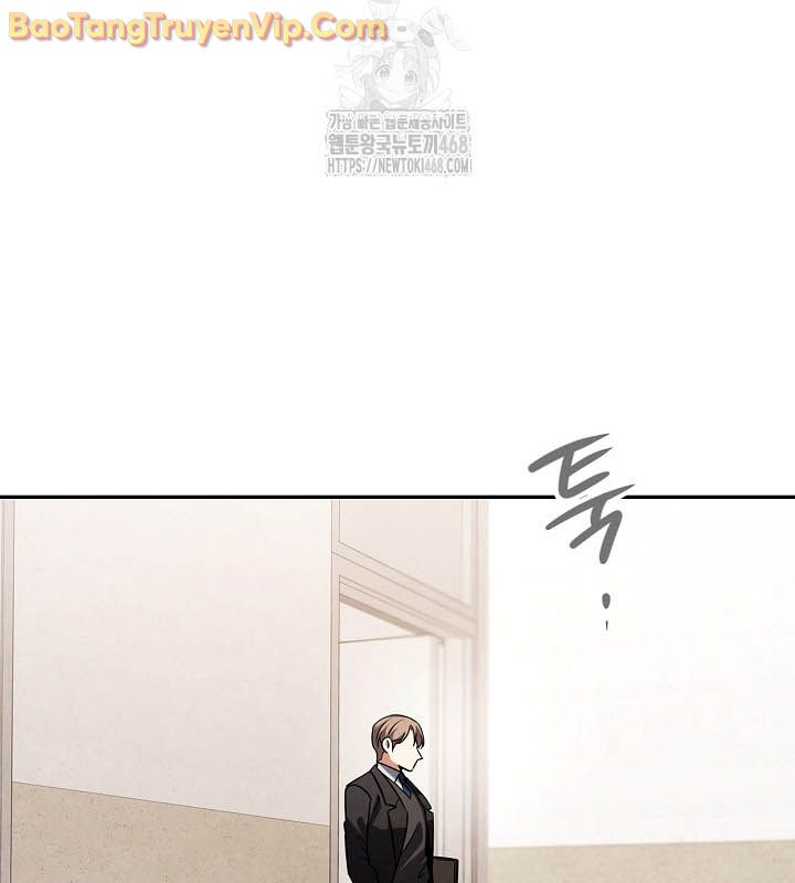 Sống Như Một Diễn Viên chapter 126 - Trang 161