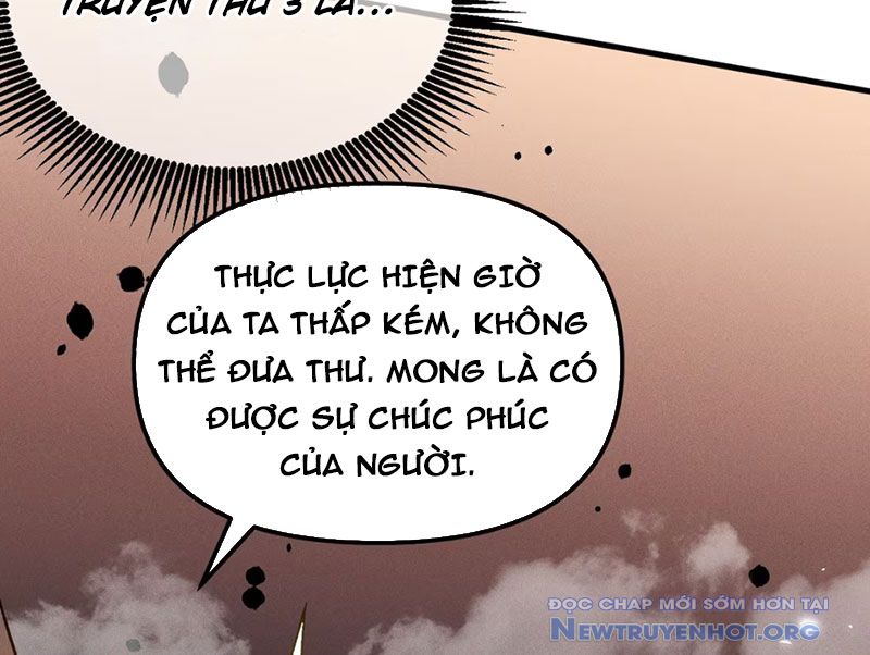 Pháp Sư Ký Sinh chapter 9 - Trang 87