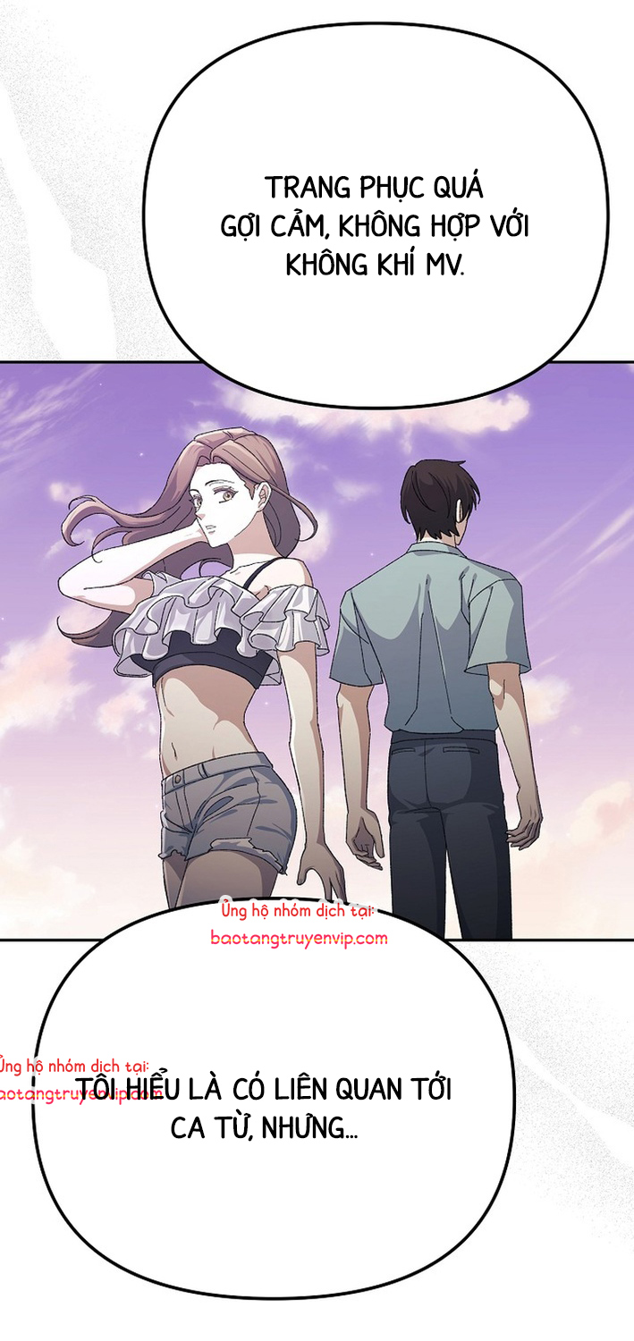 Cuộc Sống Làm Lại Của Kẻ Nghiện Game chapter 19 - Trang 11
