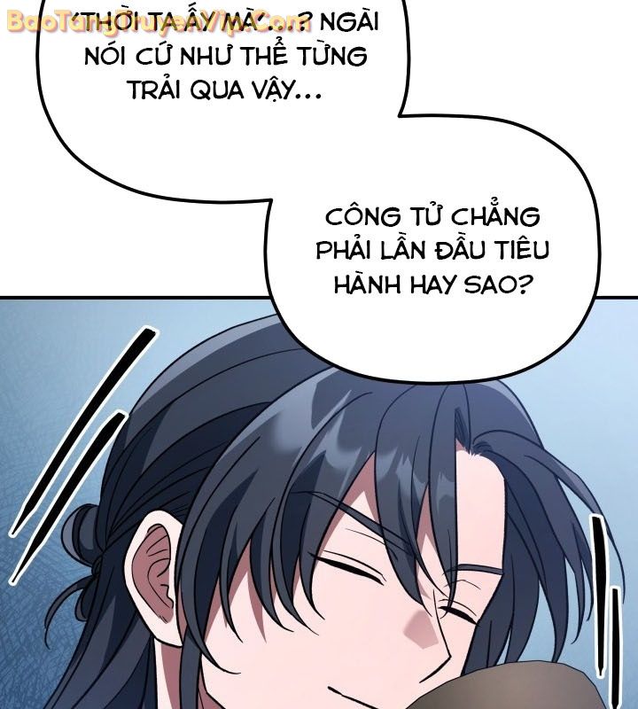 Tiểu Công Tử Của Ân Hạ Thương Đoàn chapter 13 - Trang 36