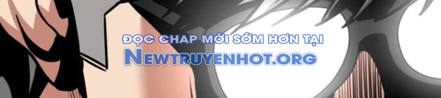 Nhà Đầu Tư Nhìn Thấy Tương Lai chapter 50 - Trang 224