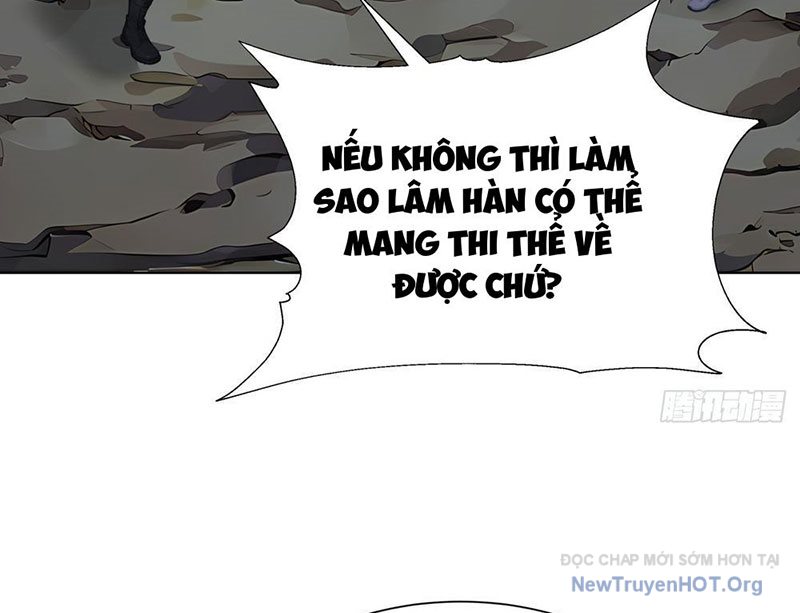 Thái Cổ Thập Hung: Người khác ngự thú ta ngự thú nương chapter 8 - Trang 50