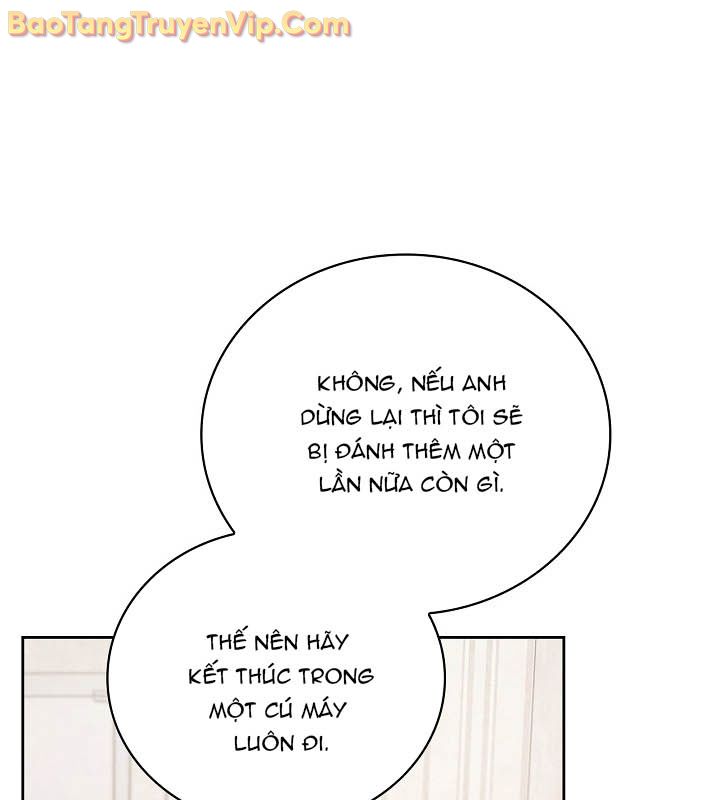 Sống Như Một Diễn Viên chapter 126 - Trang 114