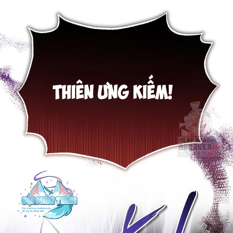 Quy Hoàn Lục Ma Đạo chapter 66 - Trang 190
