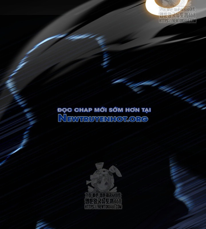 Nhà Nghỉ Thiên Ma chapter 58 - Trang 107