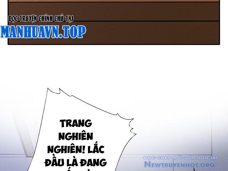 Hẹn Hò Để Cứu Thế Giới chapter 11 - Trang 32