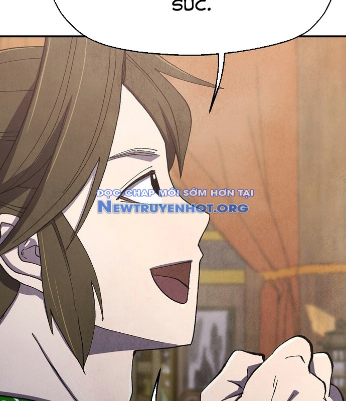 Ngoại Tôn Thiên Tài Của Nam Cung Thế Gia chapter 54 - Trang 55