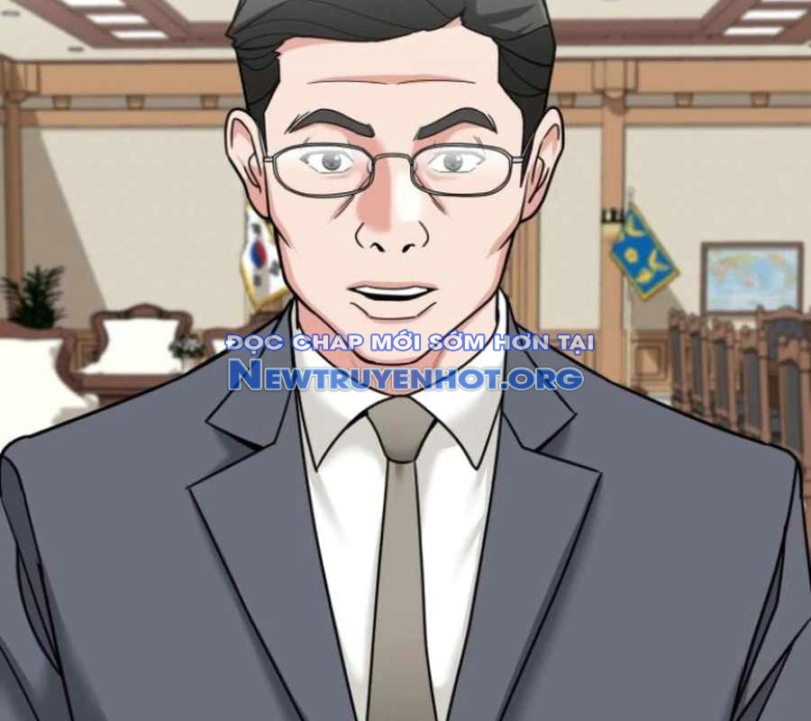 Nhà Đầu Tư Nhìn Thấy Tương Lai chapter 50 - Trang 166