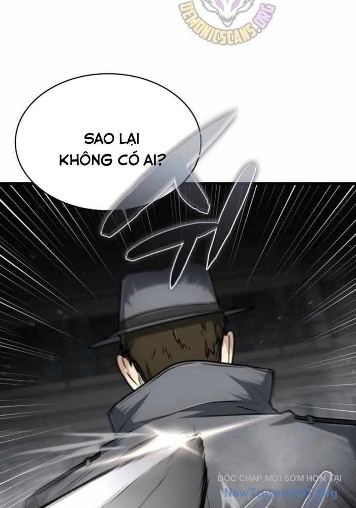 Đa Sắc Ma Pháp Sư Thiên Tài chapter 38 - Trang 85