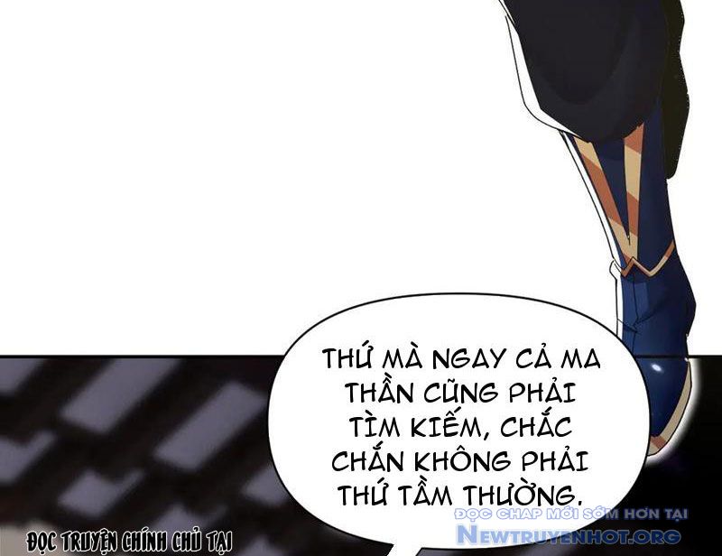Bắt Đầu Chấn Kinh Nữ Đế Lão Bà, Ta Vô Địch! chapter 80 - Trang 143