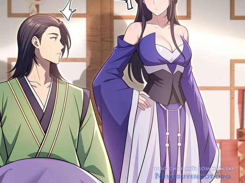 Phản Phái Muốn Sống Lâu Thêm Một Ngày chapter 35 - Trang 72