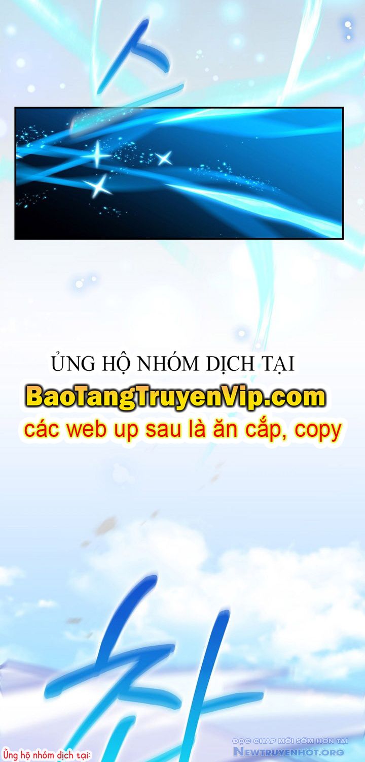 Chuyển Sinh Thành Thiên Tài Xuất Chúng Của Danh Môn Thế Gia chapter 54 - Trang 87