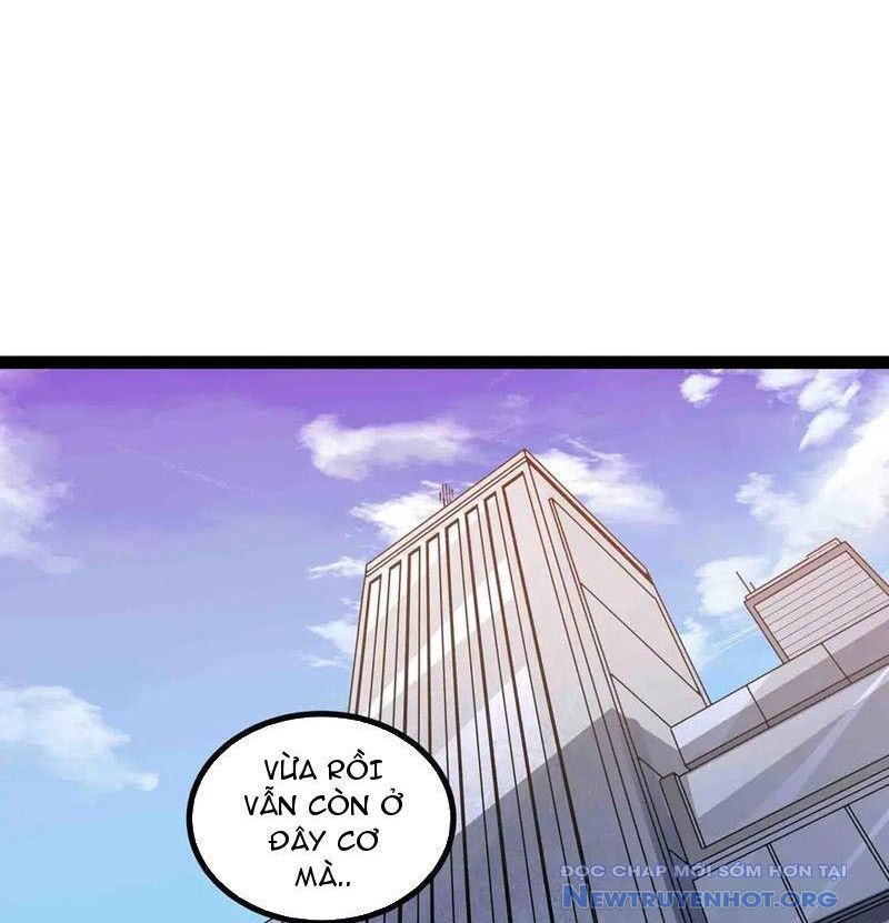 Mạnh Nhất Dị Giới chapter 89 - Trang 28
