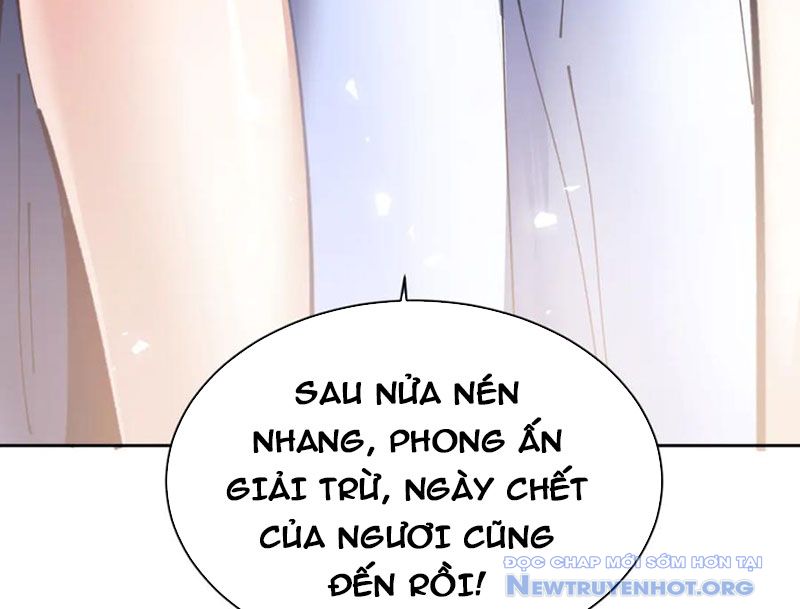 Sư Tôn: Nghịch Đồ Này Mới Không Phải Là Thánh Tử chapter 134 - Trang 162