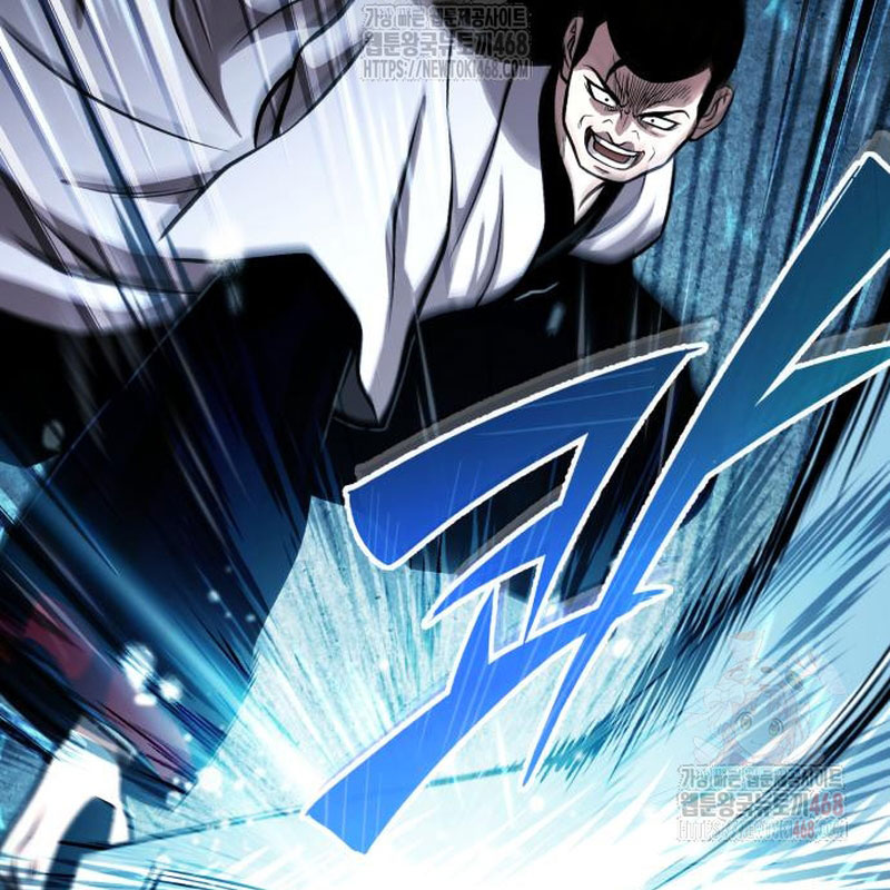 Quy Hoàn Lục Ma Đạo chapter 67 - Trang 46