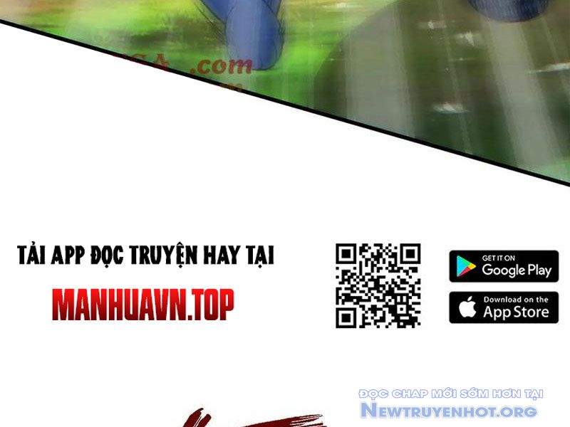Gặp mạnh thì càng mạnh, tu vi của ta không giới hạn chapter 51 - Trang 18