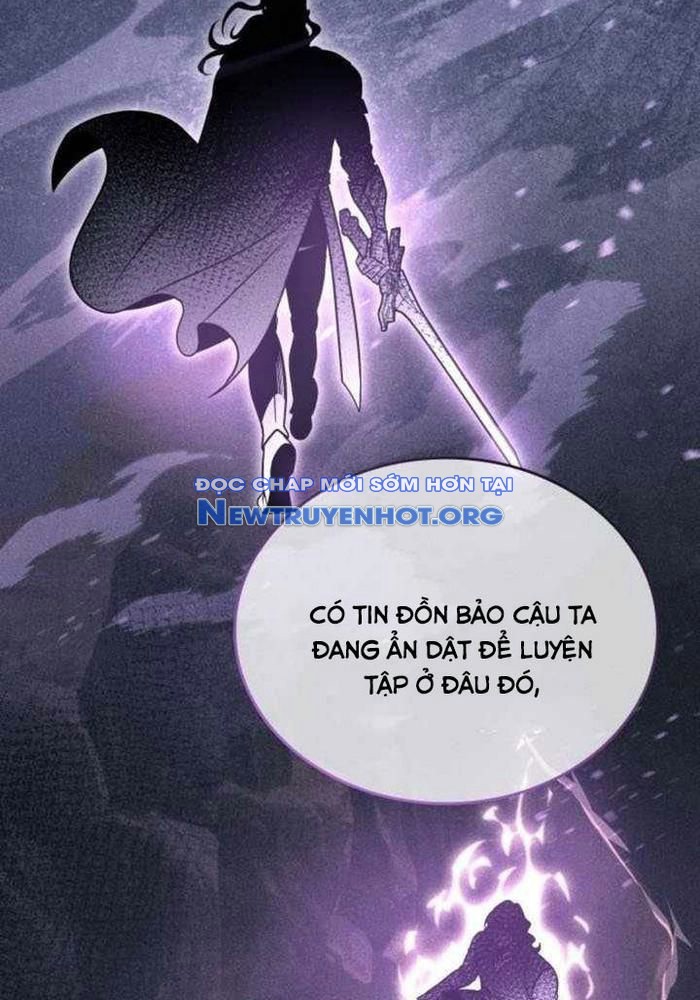 Cuốn Sách Chiến Lược Hàng Đầu Mà Chỉ Tôi Mới Có Thể Nhìn Thấy chapter 70 - Trang 75