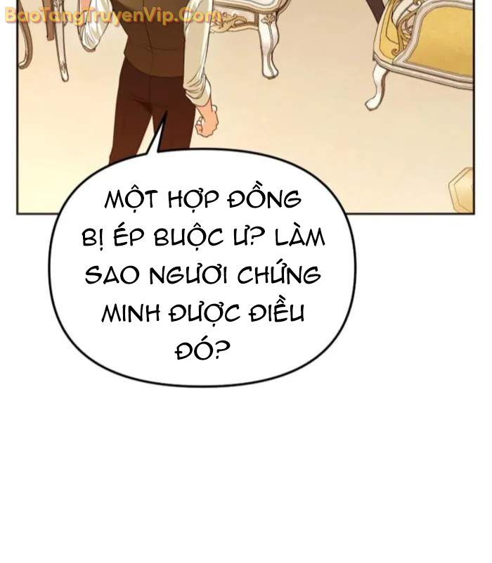 Thuần Thú Sư Thiên Tài chapter 44 - Trang 27