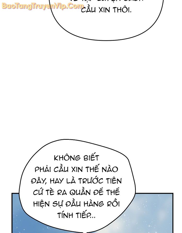 Trở thành huấn luyện viên kiếm thuật tại học viện chapter 3 - Trang 209