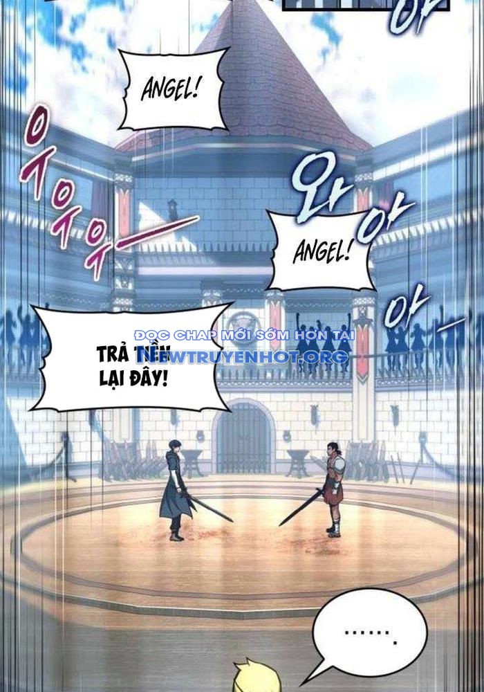Cuốn Sách Chiến Lược Hàng Đầu Mà Chỉ Tôi Mới Có Thể Nhìn Thấy chapter 70 - Trang 120