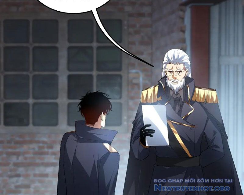 Ta Là Chúa Tể Trùng Độc chapter 63 - Trang 79