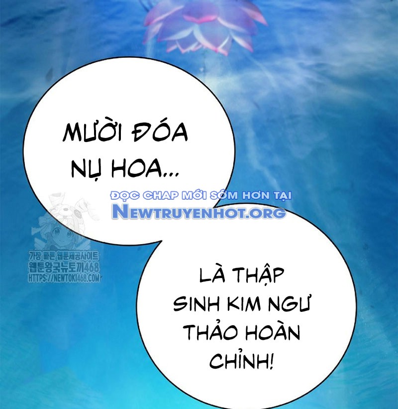 Lãng Tiên Kỳ Đàm chapter 196 - Trang 149