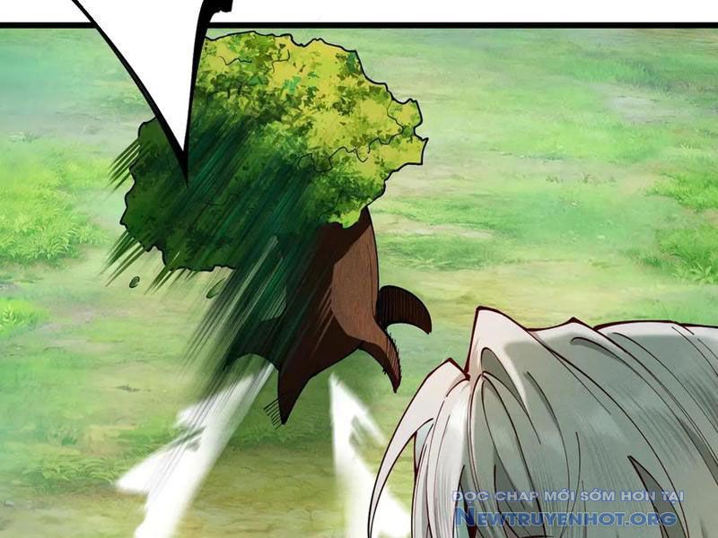 Gặp mạnh thì càng mạnh, tu vi của ta không giới hạn chapter 50 - Trang 59