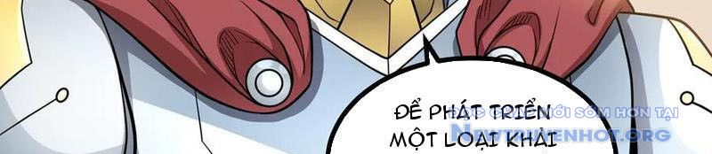 Mạnh Nhất Dị Giới chapter 89 - Trang 74