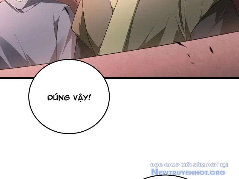 Ta Là Chúa Tể Trùng Độc chapter 63 - Trang 40