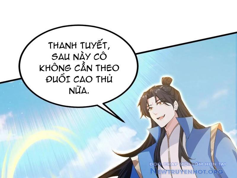 Hoá Ra Ta Đã Vô Địch Từ Lâu chapter 302 - Trang 81
