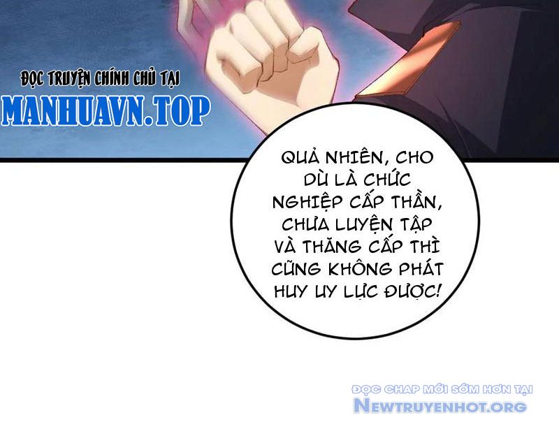 Ta Là Chúa Tể Trùng Độc chapter 64 - Trang 8