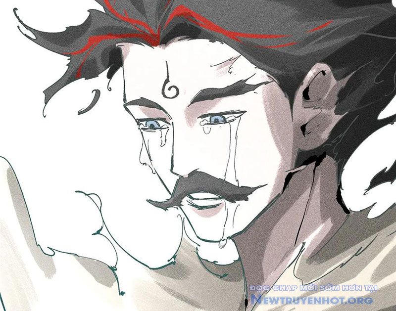 Thiên Hạ Đệ Nhất Lữ Bố chapter 132 - Trang 105