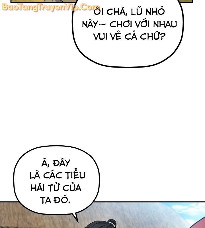 Tiểu Công Tử Của Ân Hạ Thương Đoàn chapter 15 - Trang 158