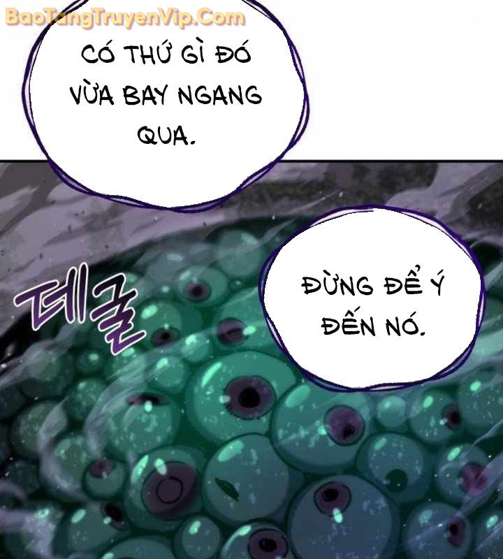 Mạt Thế Hậu Cần chapter 46 - Trang 81