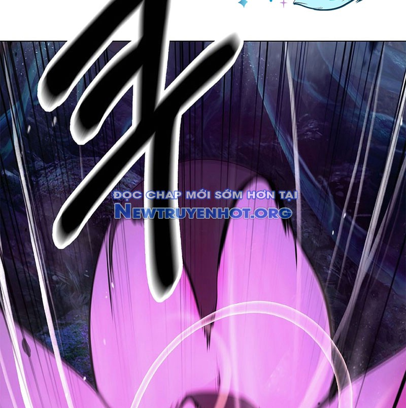 Lãng Tiên Kỳ Đàm chapter 196 - Trang 31
