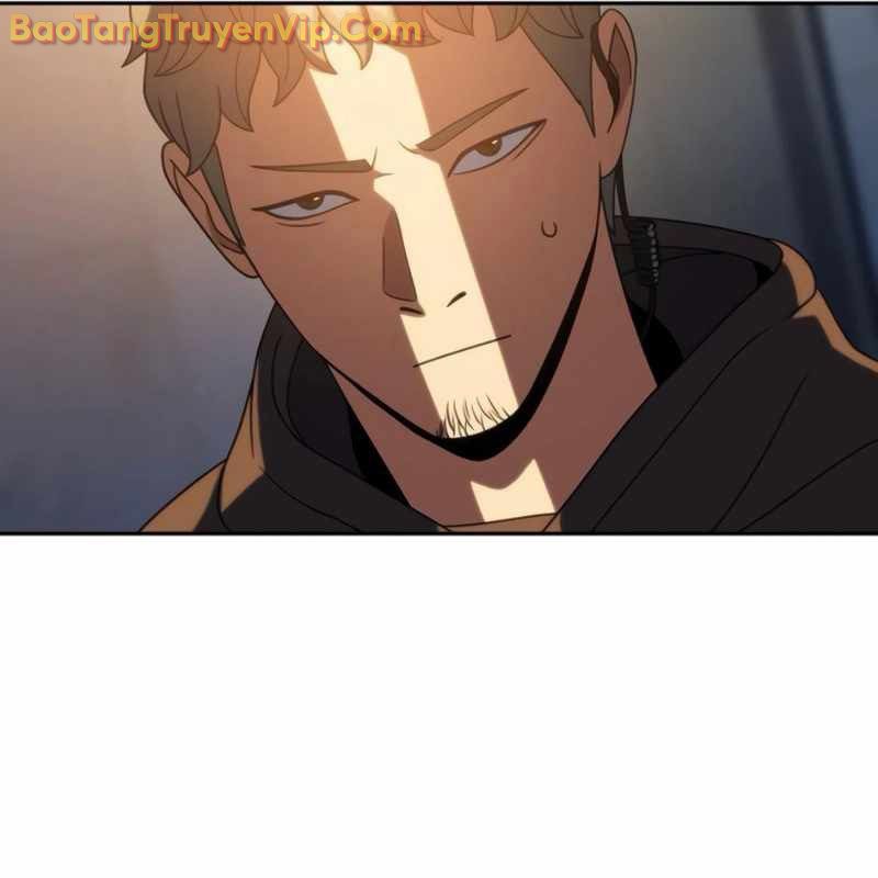 Hàn Băng Võ Giả chapter 21 - Trang 160