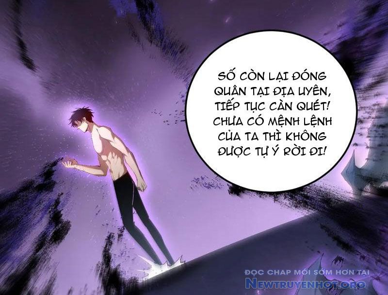 Ta Là Chúa Tể Trùng Độc chapter 64 - Trang 141