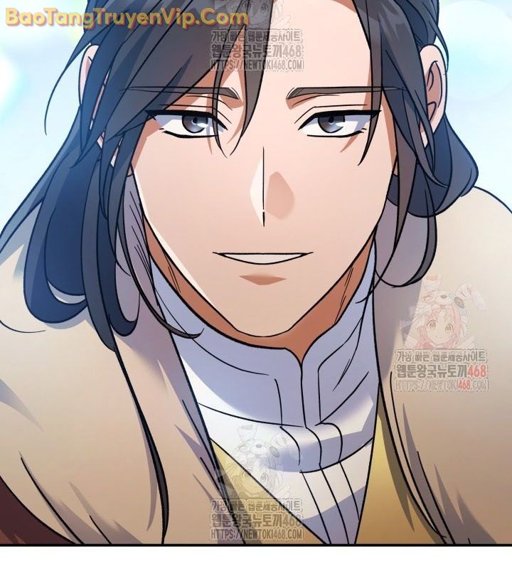 Tiểu Công Tử Của Ân Hạ Thương Đoàn chapter 13 - Trang 145