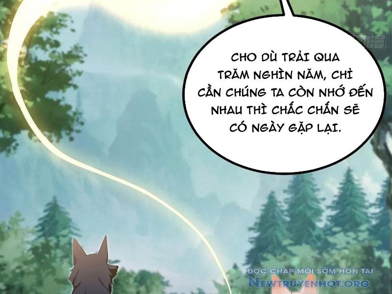 Hoá Ra Ta Đã Vô Địch Từ Lâu chapter 302 - Trang 39