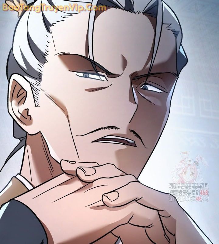 Tiểu Công Tử Của Ân Hạ Thương Đoàn chapter 16 - Trang 140