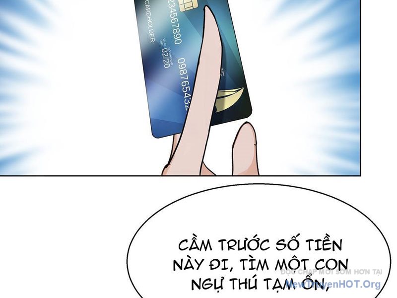 Thái Cổ Thập Hung: Người khác ngự thú ta ngự thú nương chapter 1 - Trang 125