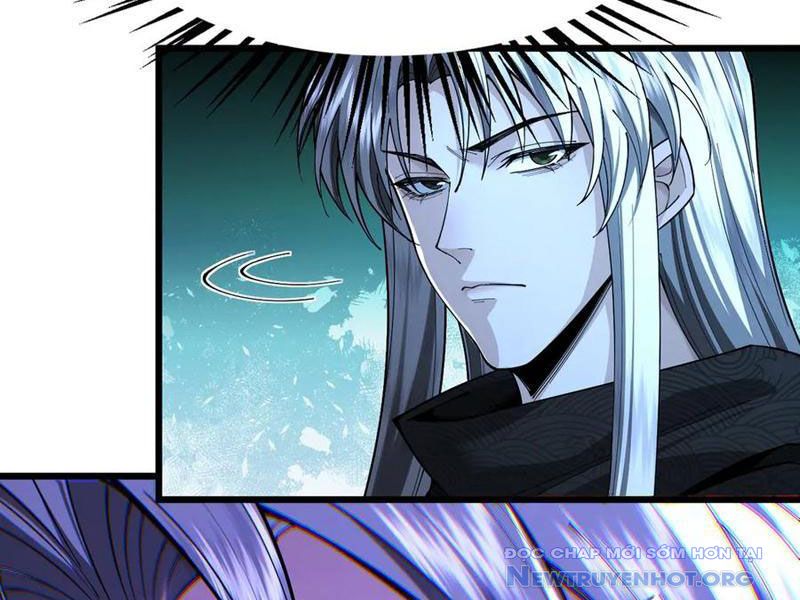 Gặp mạnh thì càng mạnh, tu vi của ta không giới hạn chapter 50 - Trang 34