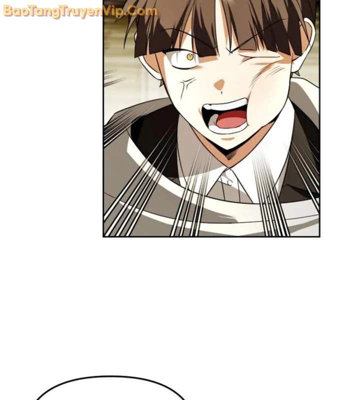 Thuần Thú Sư Thiên Tài chapter 44 - Trang 9