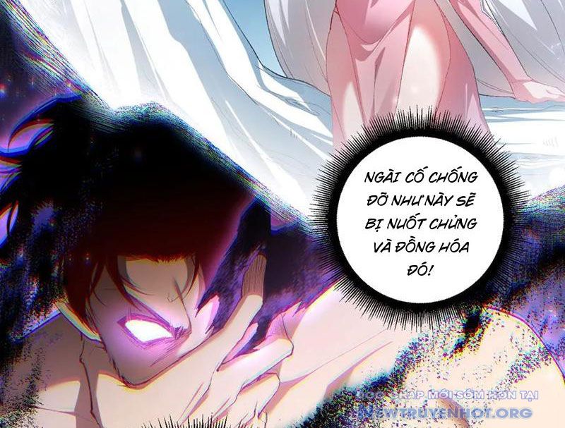Ta Là Chúa Tể Trùng Độc chapter 64 - Trang 128